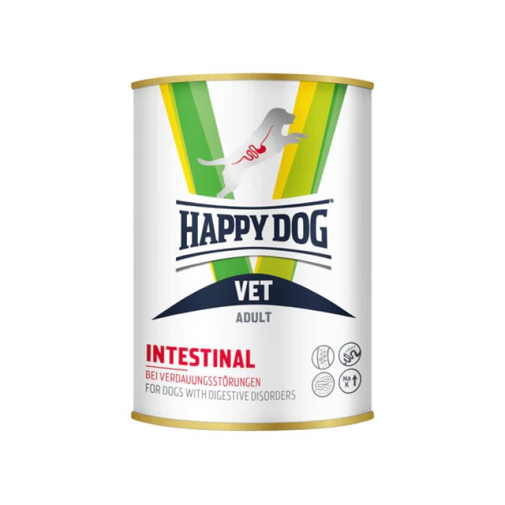 TP INTESTINAL HÚMEDO PARA PERRO 300G