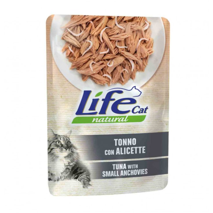 ATUN AL NATURAL/ALICETA 70G