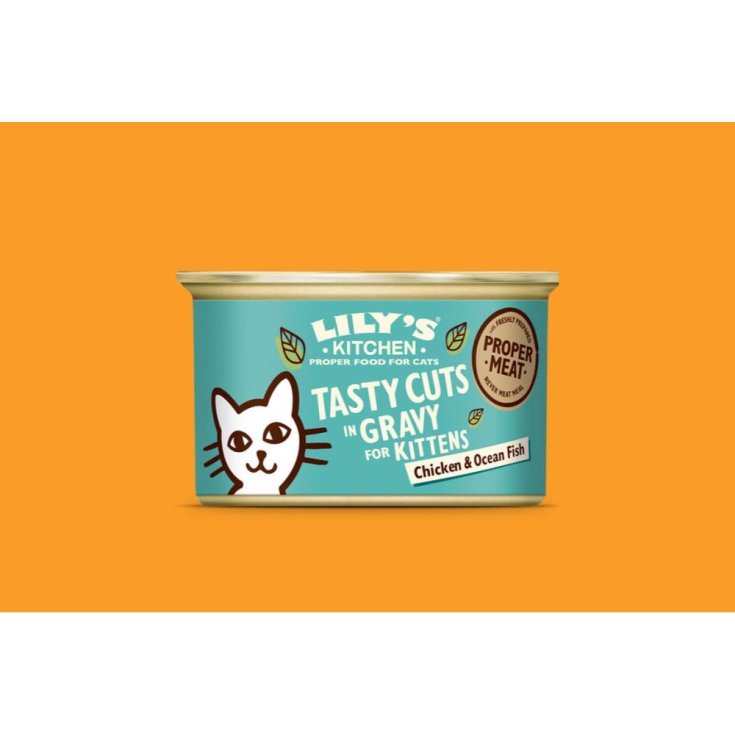 LK WC GATITO SABROSO EN SALSA DE PESCADO OC 85G