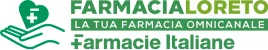 Farmacia Loreto Gallo S.R.L. Farmacia Loreto Gallo S.R.L.