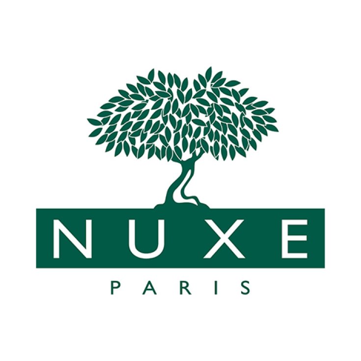 NUXE HAIR PRODIG DUO SH+COND