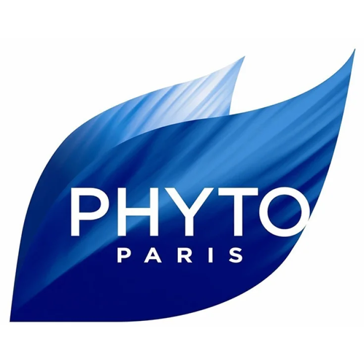 PHYTO BLONDE SHAMPOO ILL 250ML