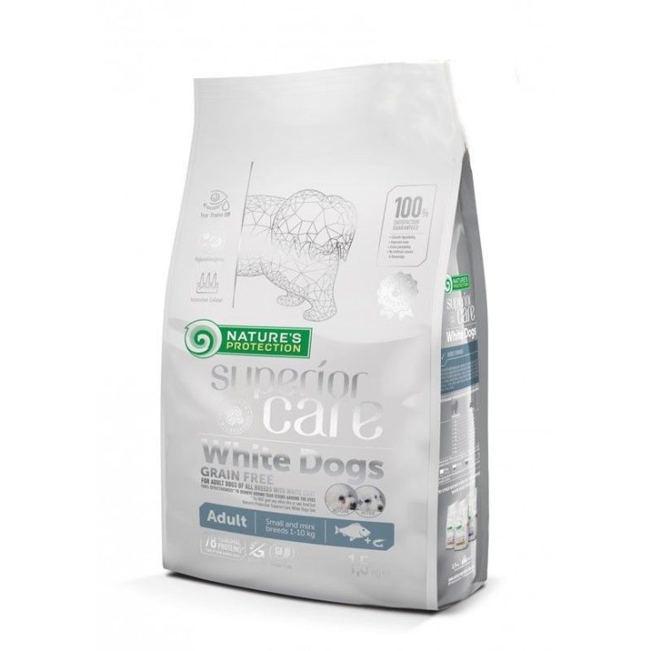 NT CAT SP WC CARNE BLANCA 1,5KG