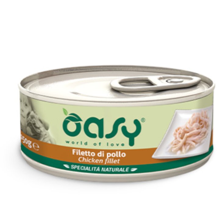 OASY WET DOG STRA PU ENCUESTA/ARROZ