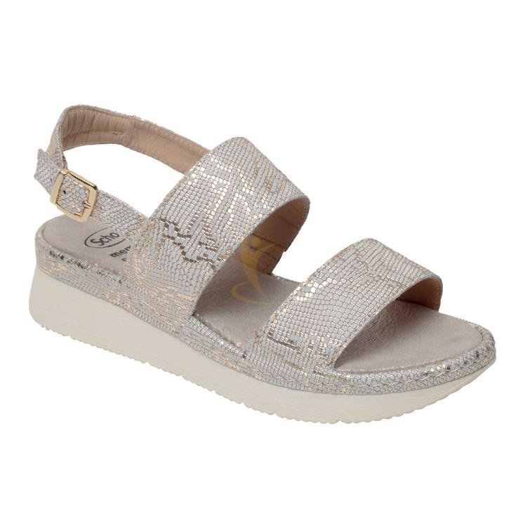 Piel Estampada Allyson Whit37