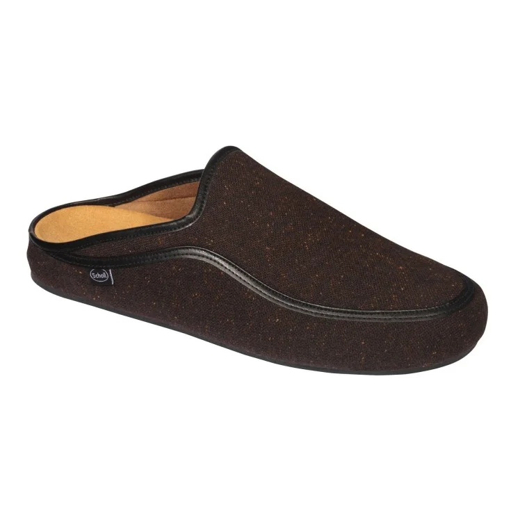 Lona Brandy Marron Oscuro 40