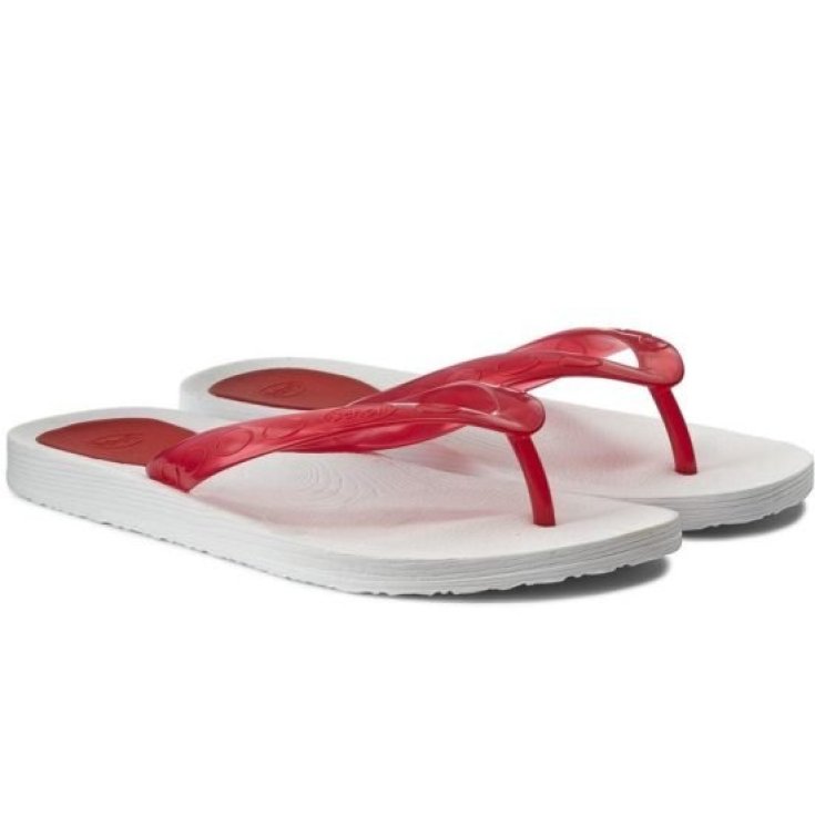 SCHOLL GELLY SINT D CIL/BI 36
