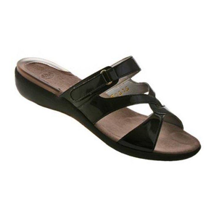 KENSIT SYN PAT W NEGRO 41