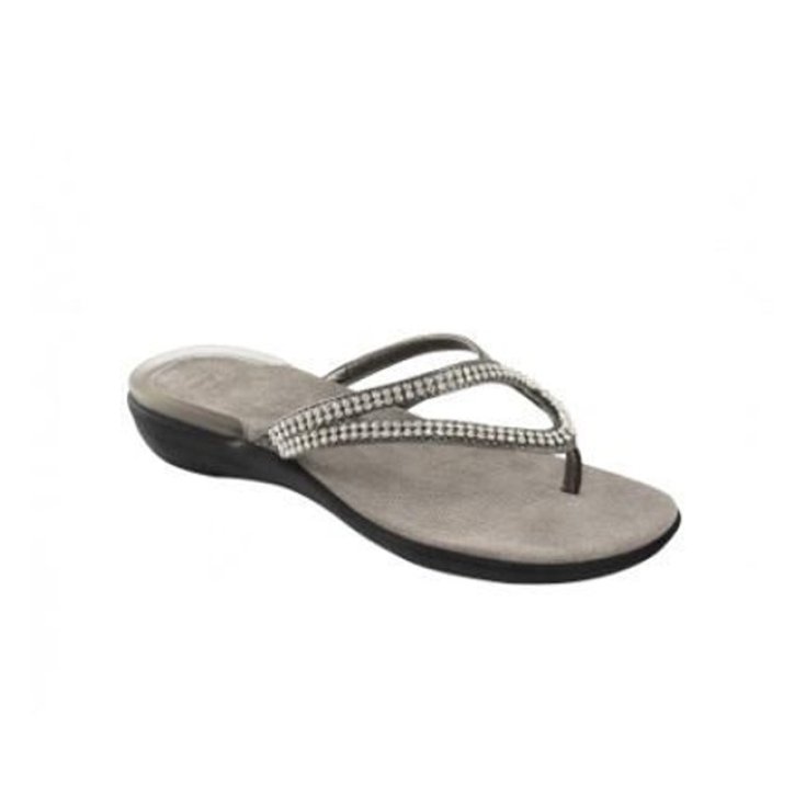 LULU SYNT+BEA D PLATA 38
