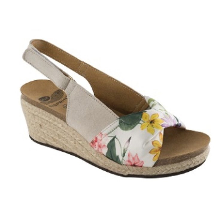 MINDY SUE+TEXTO D BON/FLW 41