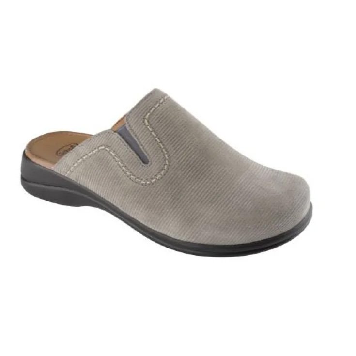 NUEVO TOFFEE PRINT SUE W GRIS 36