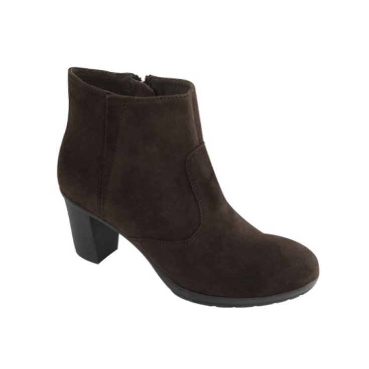 ORELLE ANTE W MARRÓN DK 40