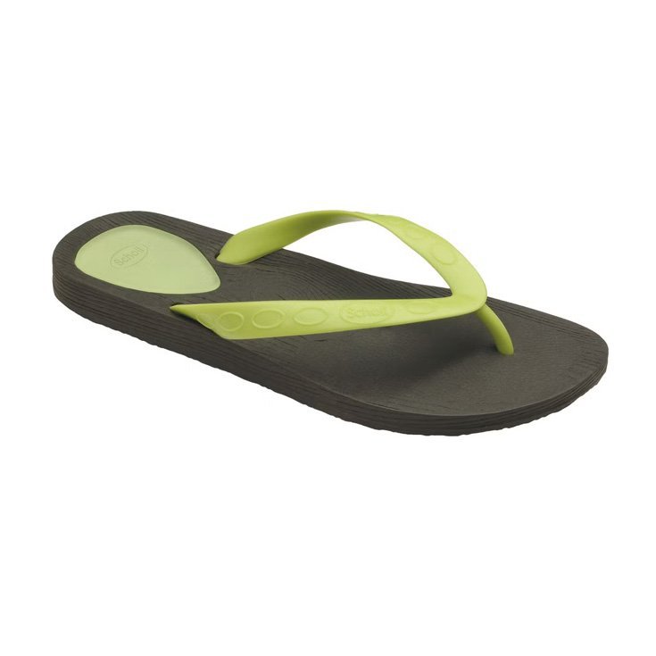 SCHOLL GELLY SINT BIS UNI VE36