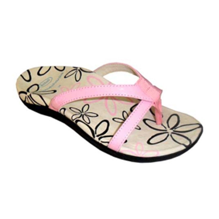 SET PU PINTADO ROSA 35