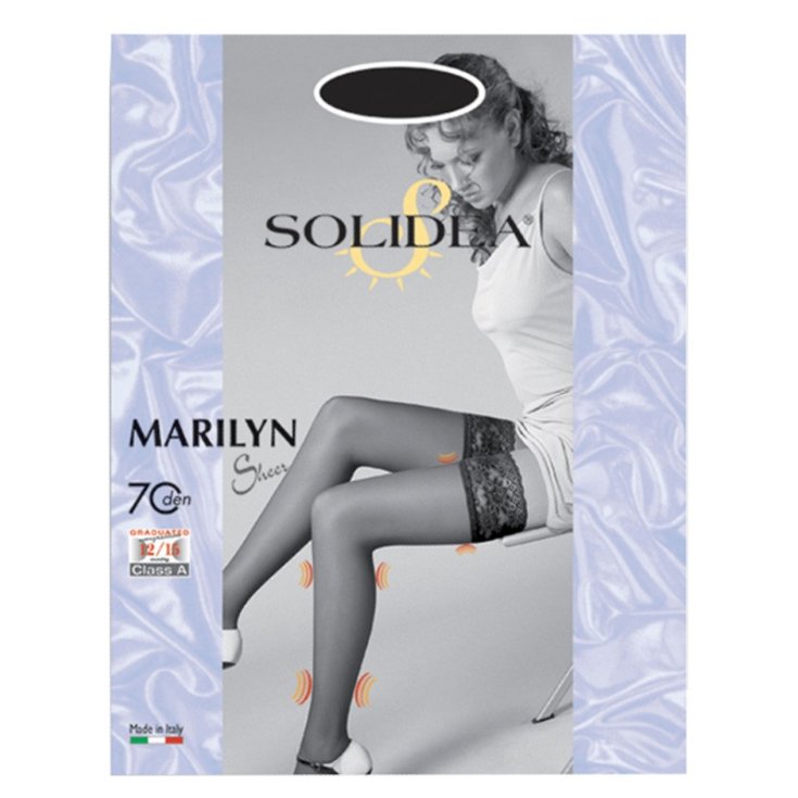Marilyn 70 Ella Areg Gla 2m