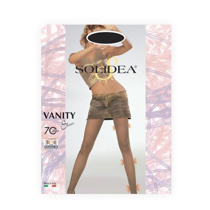 Vanity 70 Col Vb Sáb 1s