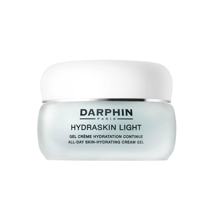 Hydraskin Crema Ligera 24H Darphin 50ml