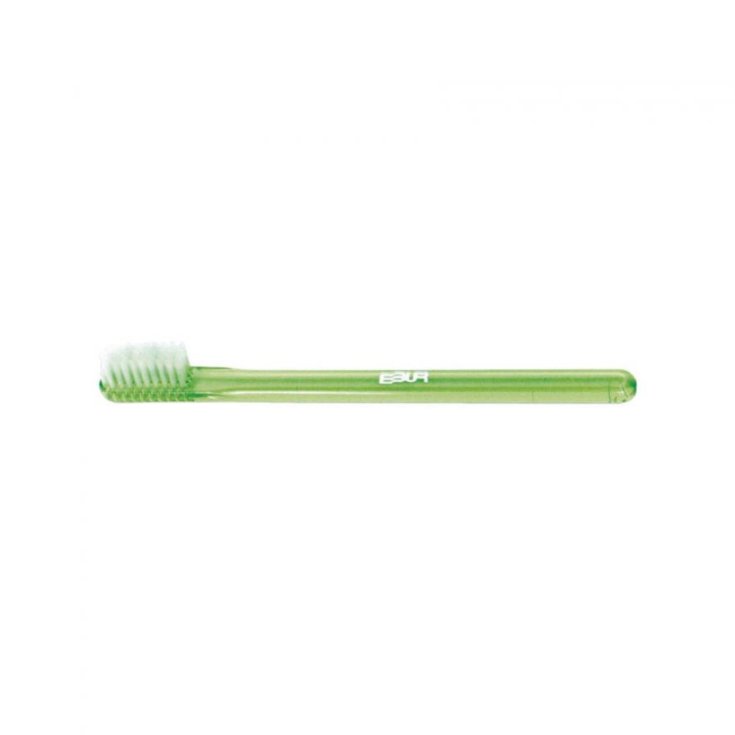 Cepillo de dientes Ebur® Dentsply 1