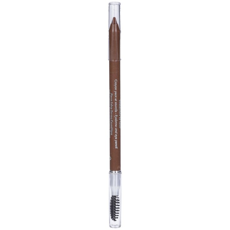 Couvrance Lápiz Corrector de Cejas Avène Biondo