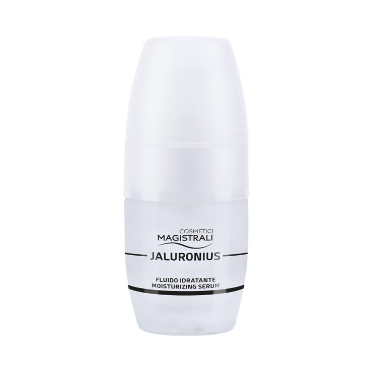 Magistral Cosmetics Jaluronius Fluido 30ml