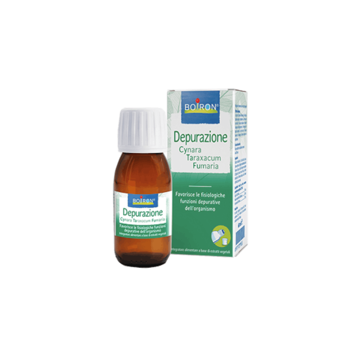 Taraxacum Tintura Madre Suplemento Alimenticio 60ml