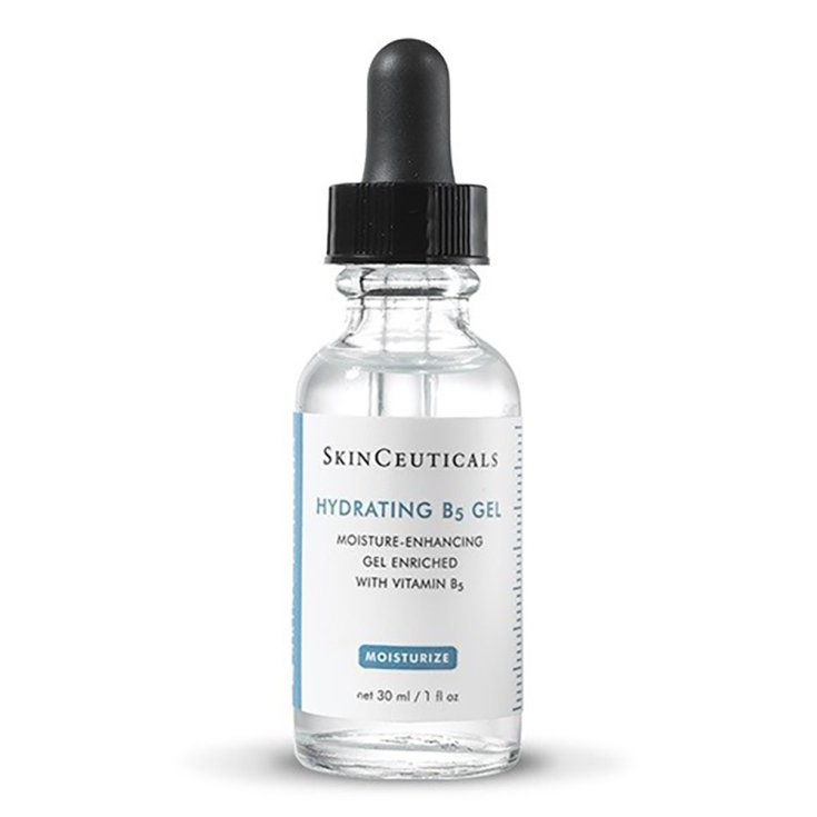 Gel Hidratante B5 SkinCeuticals 30ml