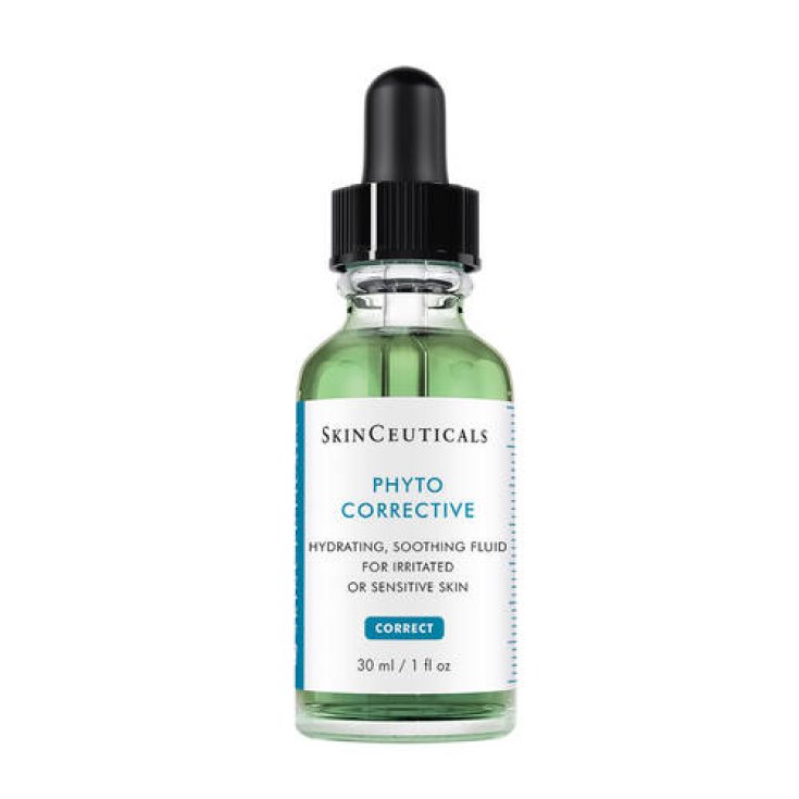 Phyto Corrector SkinCeuticals 30ml