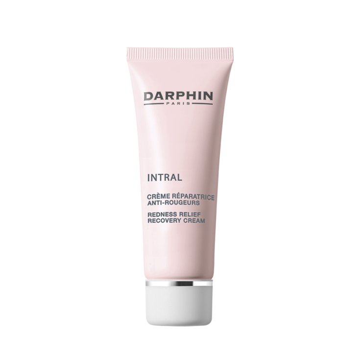 Darphin Intral Crema Regeneradora Anti-Rojeces 50ml