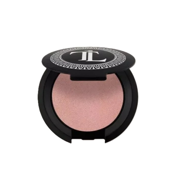 Ombre Paupieres Mono110 Rosa