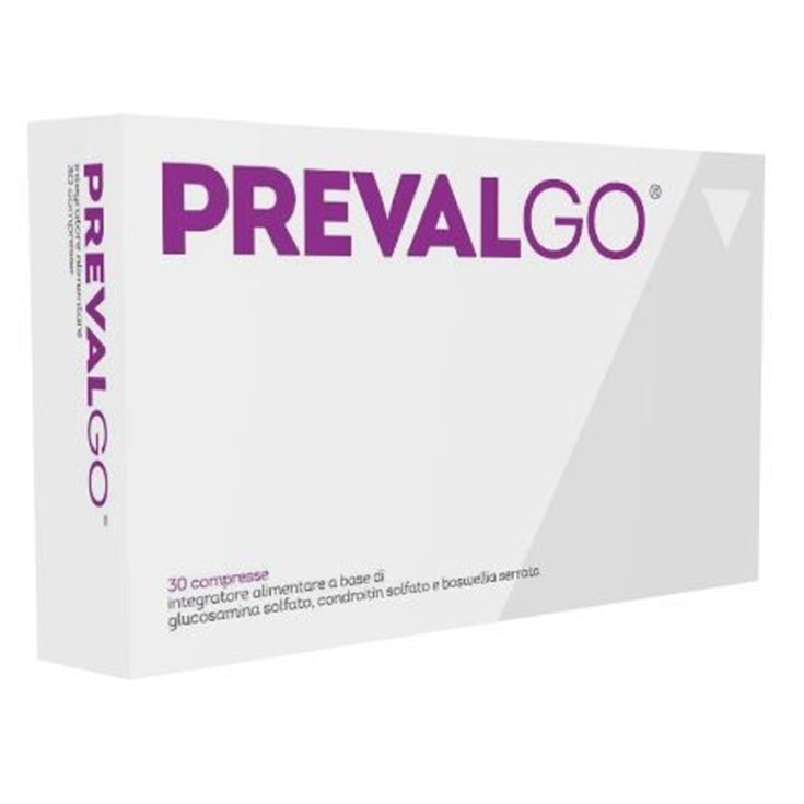 prevalezco 30cpr