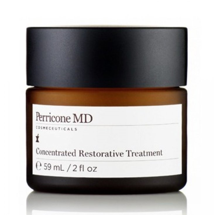 Perricone MD Tratamiento Restaurador Concentrado Tratamiento Antimanchas 59ml