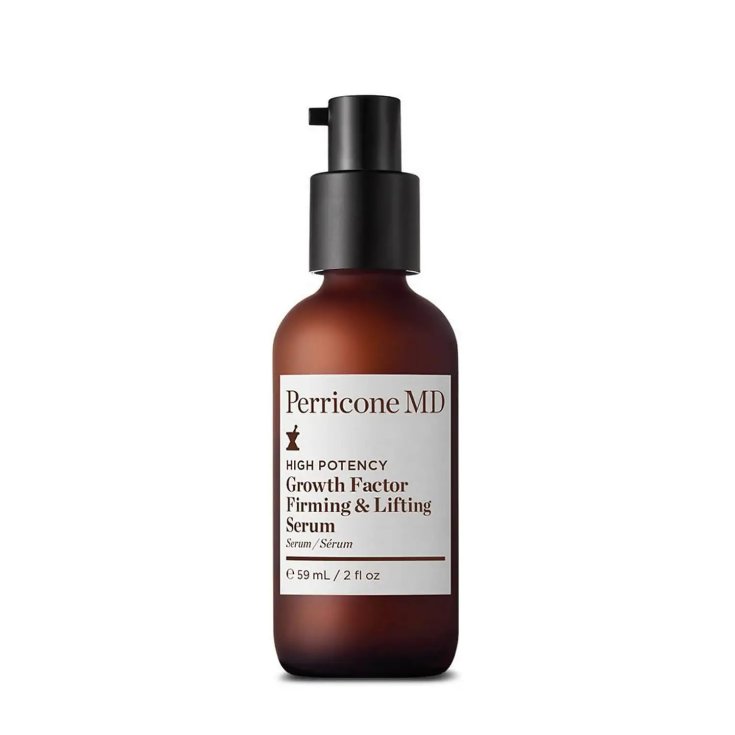 Perricone MD Suero reparador de noche de alta potencia 59ml