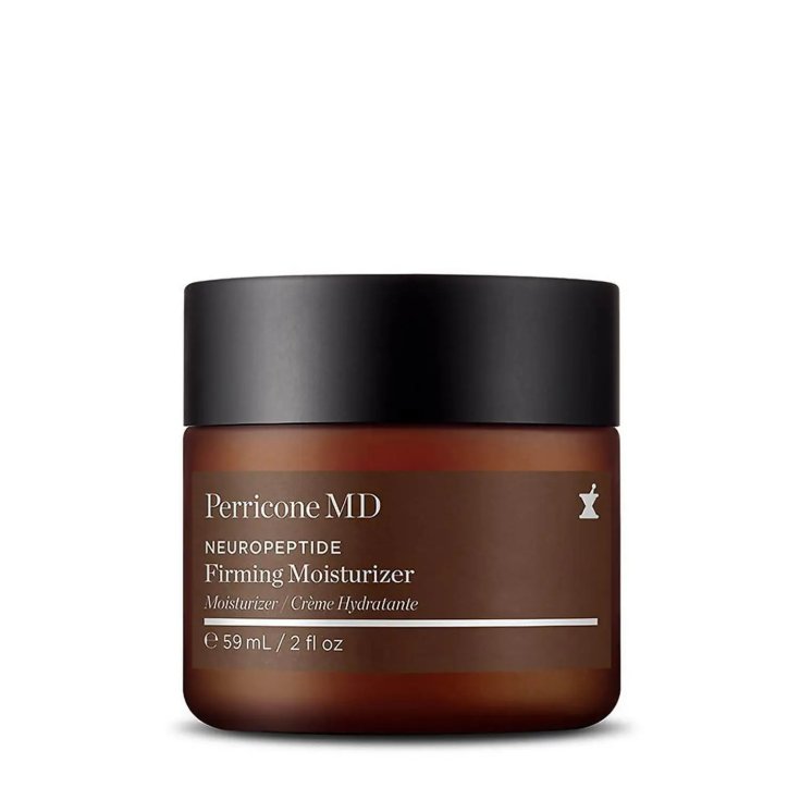 Perricone MD Neuropéptido Crema Hidratante Reafirmante Antiedad Crema Hidratante 59ml