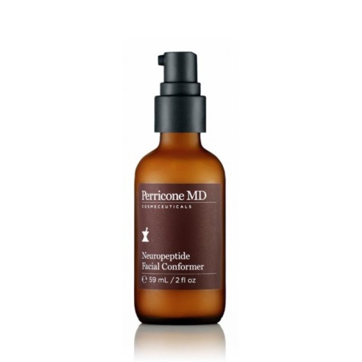 Perricone MD Neuropéptido Conformador Facial 30ml