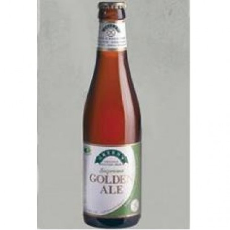 Green´s Premium Gold Ale 33cl