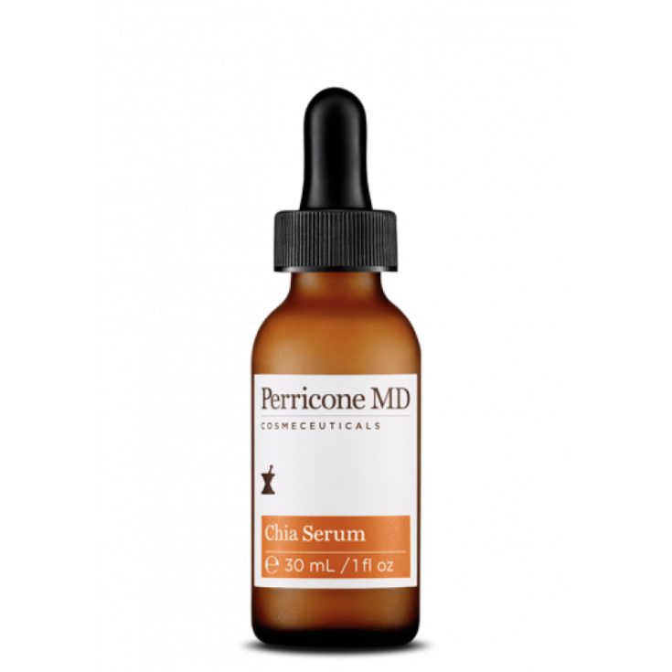 Perricone MD Chía Serum 30ml