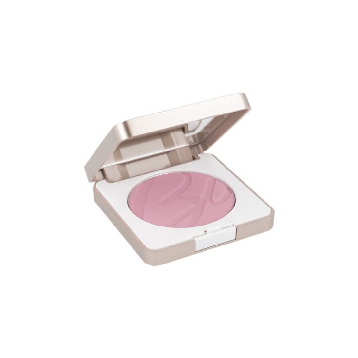 Defensa Color Pretty Touch 303 BioNike 5g