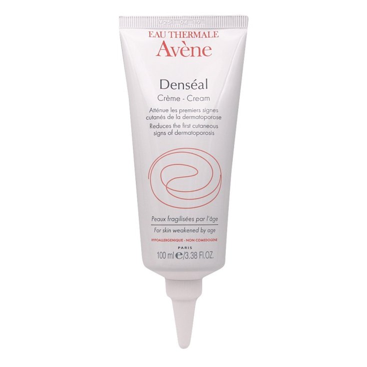 Crema Denséal Avène 100ml