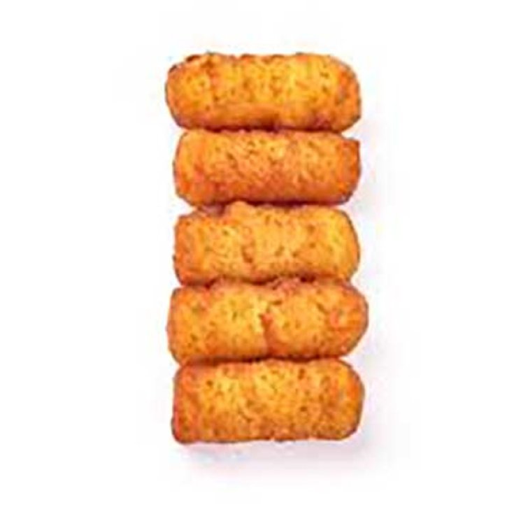 Sg Sas Cro Patat Moz S / glut300