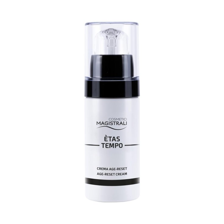 Magistral Cosmetics Etas Tempo Tubol Airless 30ml