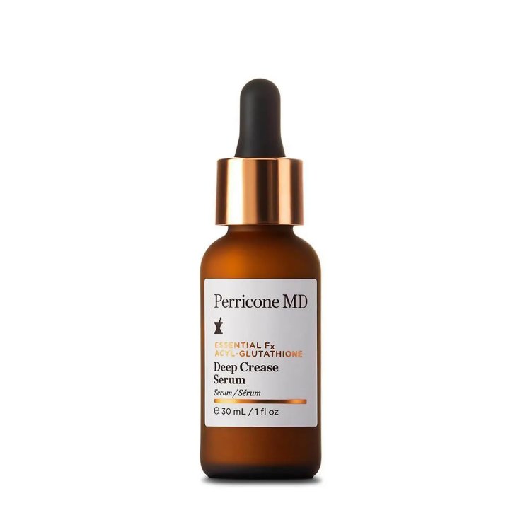 Perricone MD Acyl Glutathione Sérum para arrugas profundas 30 ml