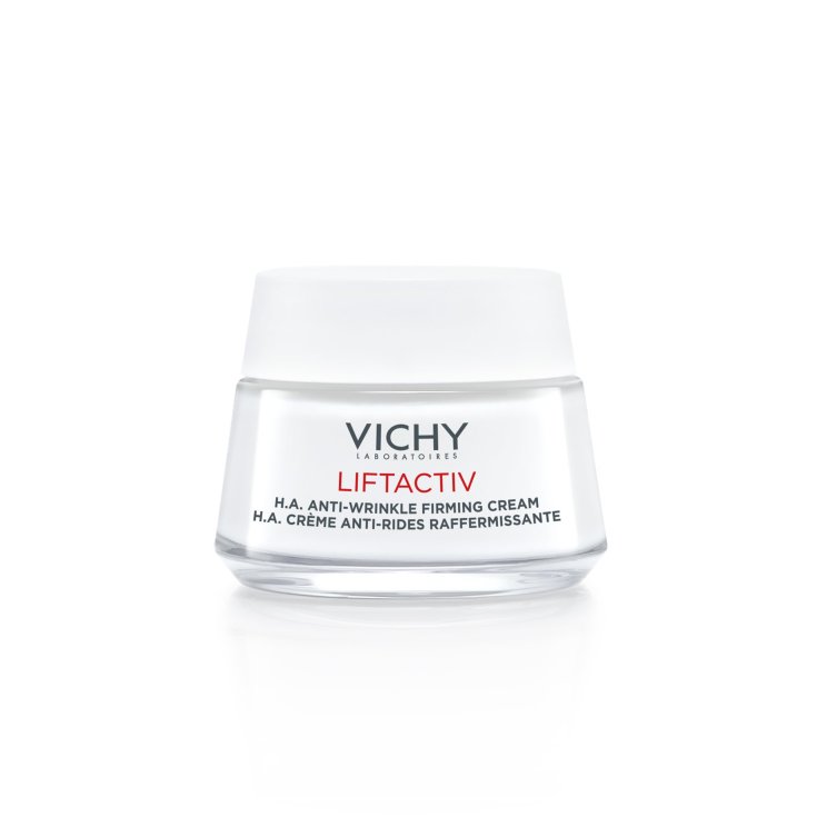 LiftActiv Supreme Piel Seca Vichy 50ml