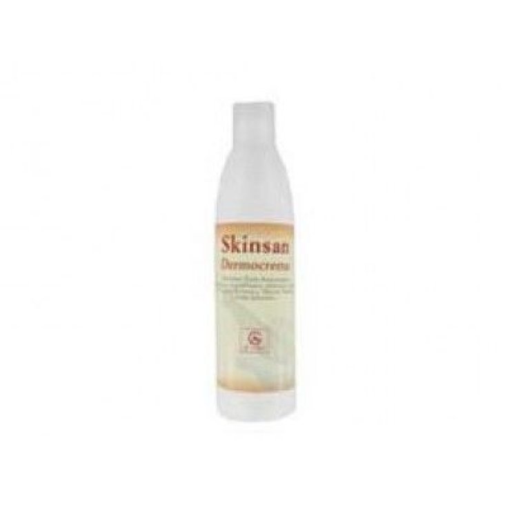 Skinsan Dermocrema 250ml