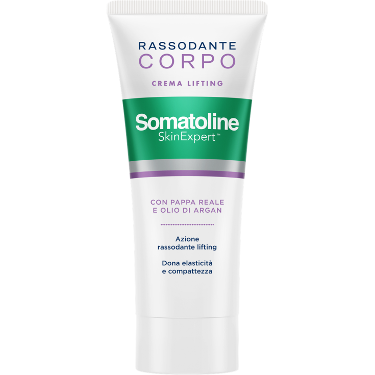 Efecto Lift Reafirmante Brazos Somatoline Cosmetic® 100ml