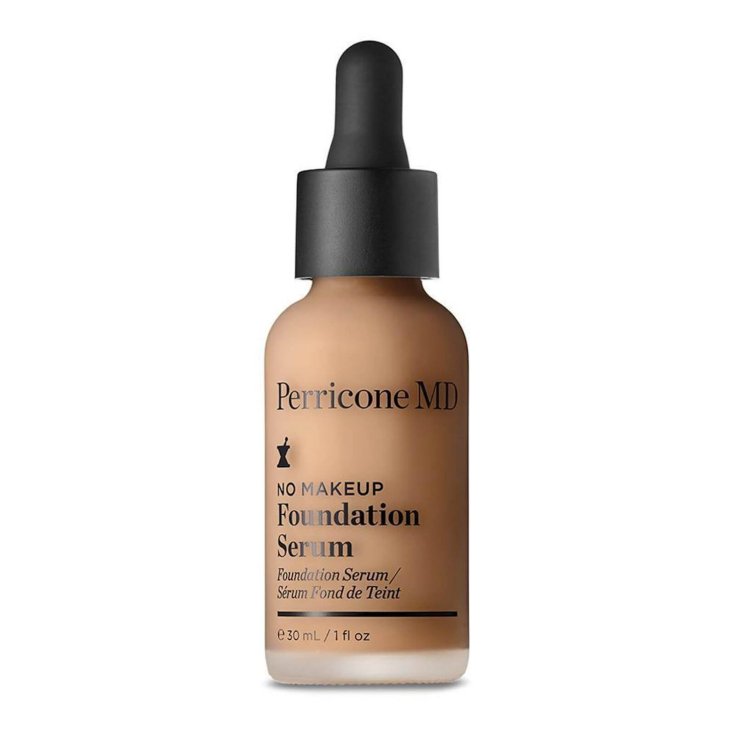 Perricone MD No Foundation Foundation Serum Anti Imperfecciones SPF30 30ml