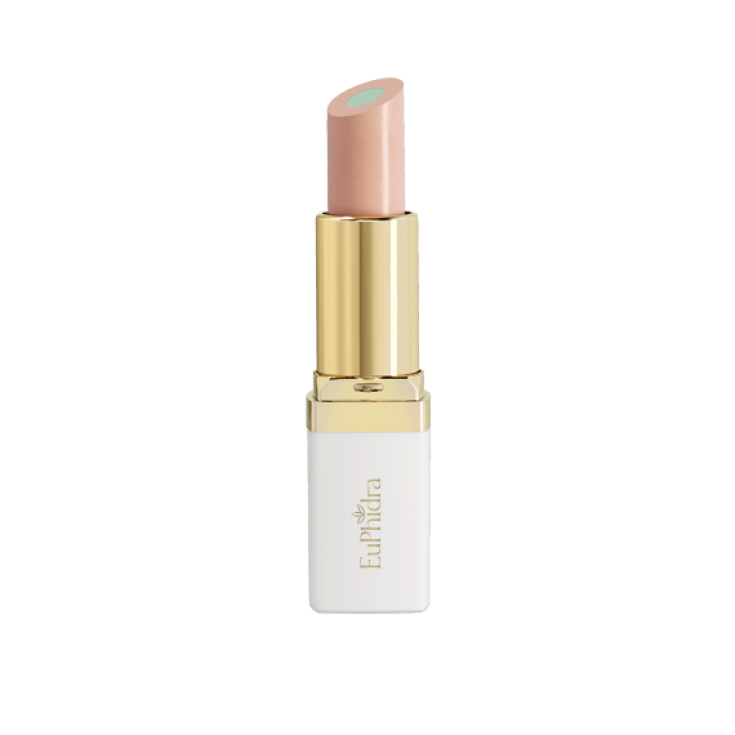 Dúo Corrector Stick Cs04 EuPhidra 5ml