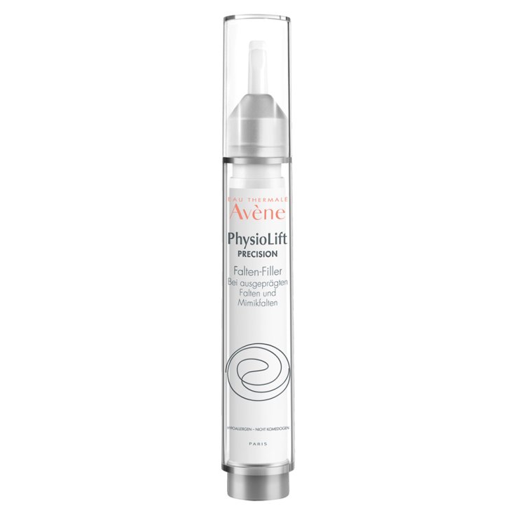 PhysioLift Precisión Avène 15ml