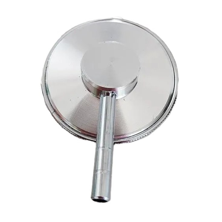 Estetoscopio de cabeza rec