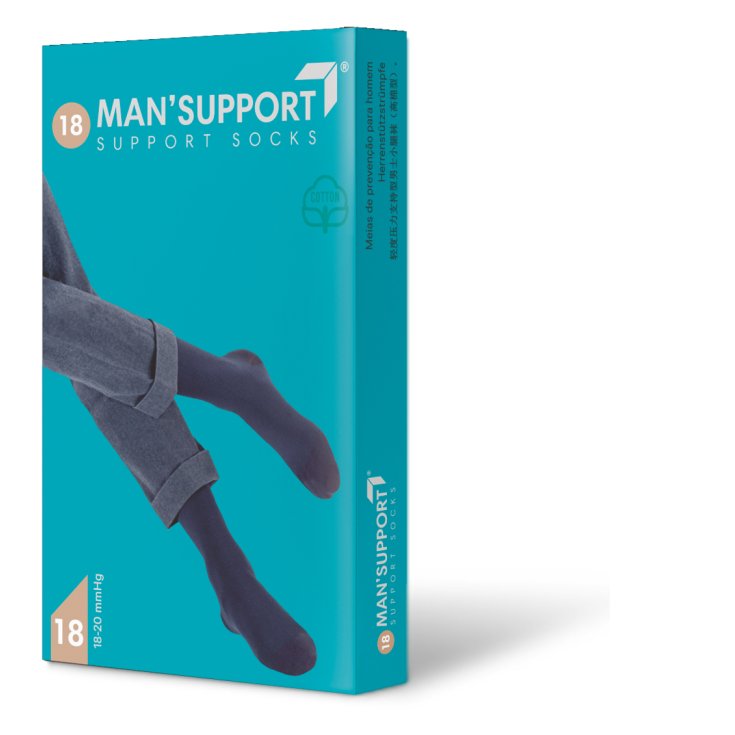 Man Support 18cot Gamb 18 Ne 2