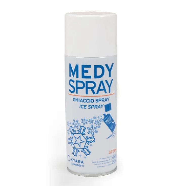 Lem Gh Spr 400ml